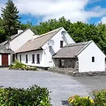 Carrowkeel * Inagh