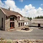 Carrowkeel * Inagh