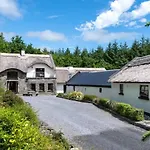 Carrowkeel *