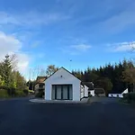 Hébergement de vacances Carrowkeel