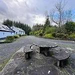 Carrowkeel * Inagh