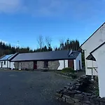 Hébergement de vacances Carrowkeel