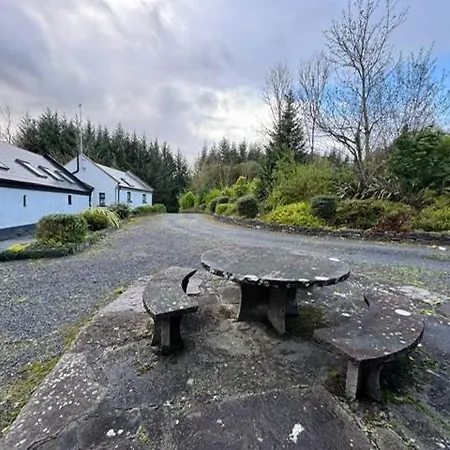 Carrowkeel * Inagh